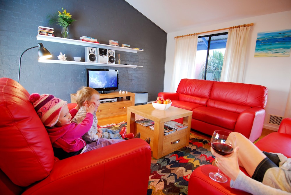 Esperance Island View Apartments Deals & Reviews (Esperance, AUS) Wotif