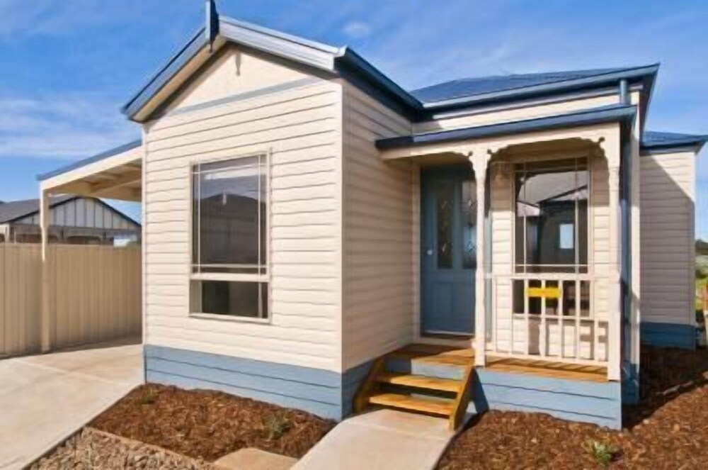 Werribee Short Stay Villas & Accommodation