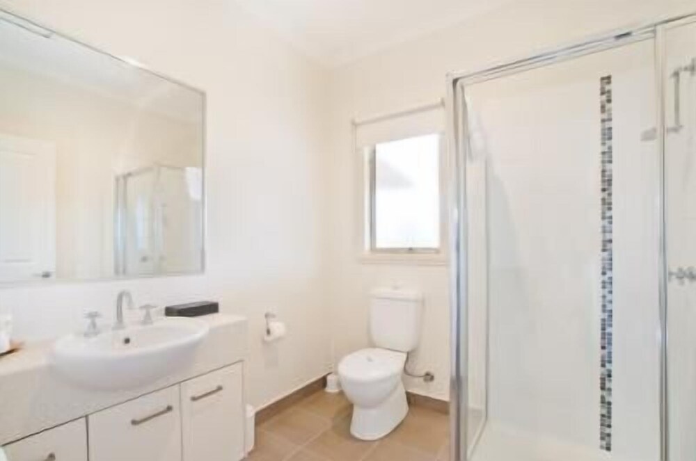 Werribee Short Stay Villas & Accommodation