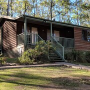 Serviced Apartments Hunter Valley Au170 Hunter Valley - 