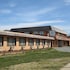 Canberra Lyneham Motor Inn