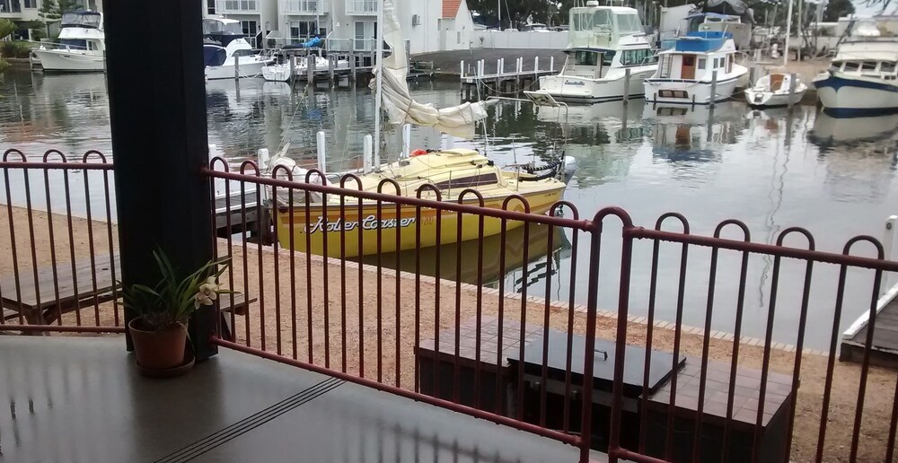 Mariners Cove Motel At Paynesville Paynesville Vic Mariners Cove Motel At Paynesville Paynesville Vic