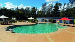 Ingenia Holidays Avina Ingenia Holidays Avina