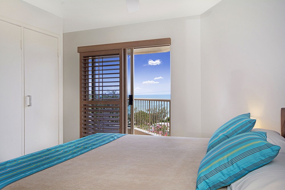 Costa Nova Holiday Apartments