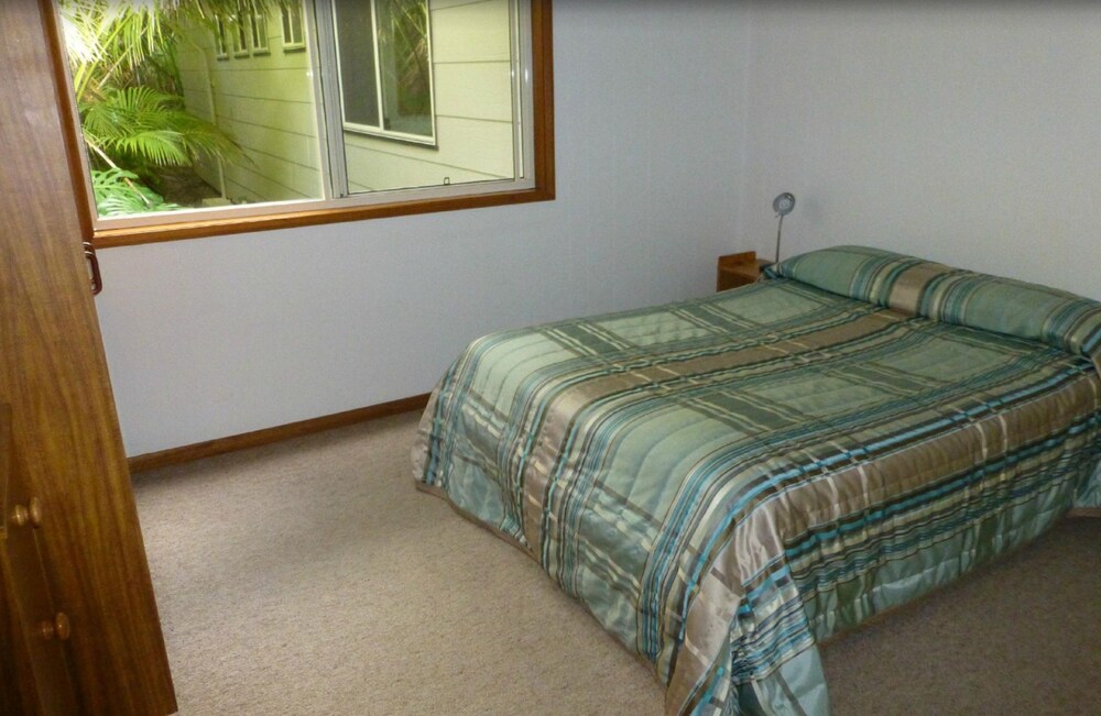 Somerset Apartments Lord Howe Island Deals & Reviews (Lord Howe Island