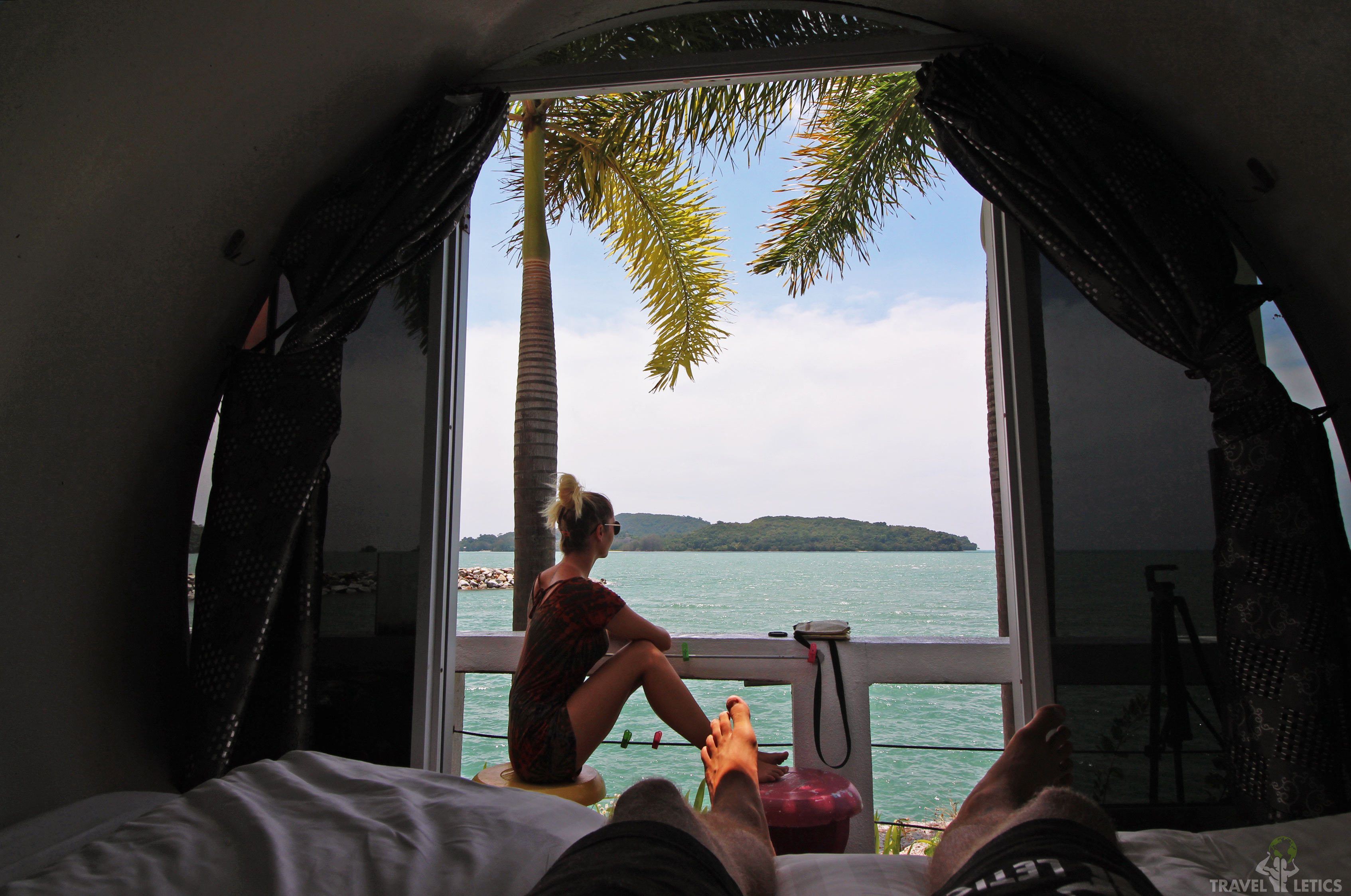 Tubotel Langkawi 2021 ðð²ð®ð¹ð ð£ð¿ð¼ðºð¼ðð¶ð¼ð»ð Expedia Malaysia