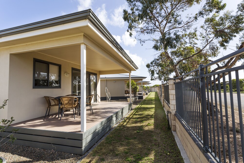 Tumby Villas Deals & Reviews (Tumby Bay, AUS) Wotif