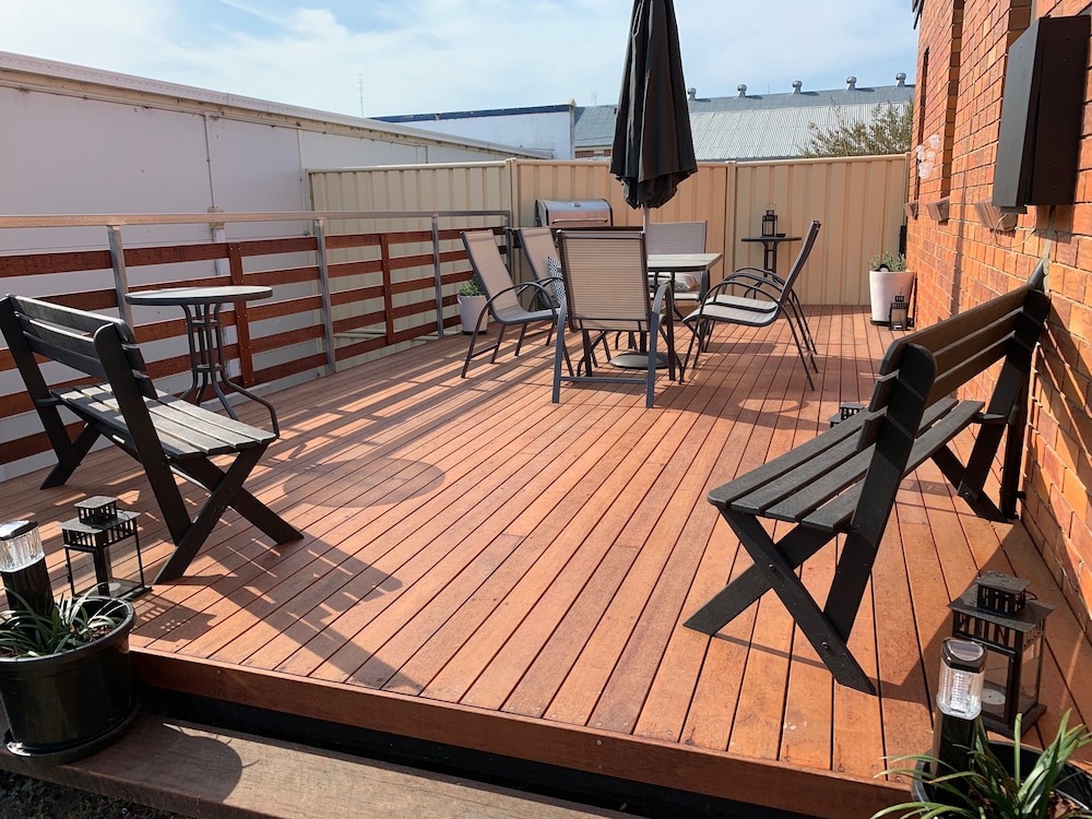 Peter Allen Motor Inn AU114 Deals & Reviews (Tenterfield, AUS) Wotif Peter Allen Motor Inn AU114 Deals & Reviews (Tenterfield, AUS) Wotif