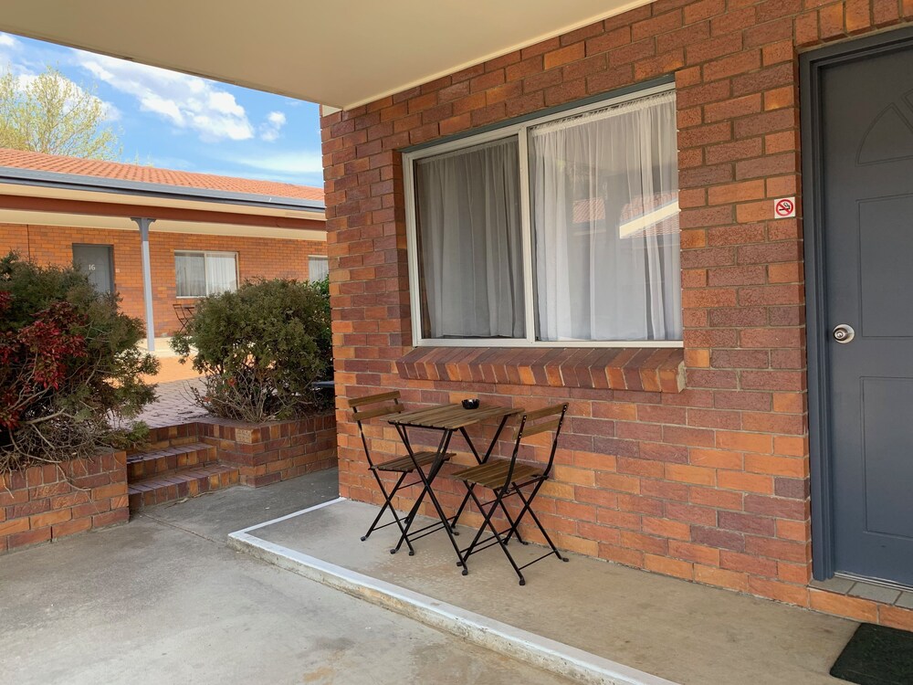 Peter Allen Motor Inn AU114 Deals & Reviews (Tenterfield, AUS) Wotif Peter Allen Motor Inn AU114 Deals & Reviews (Tenterfield, AUS) Wotif