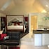 Linger A While Chalet