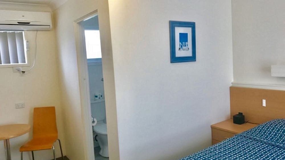 Motel 617