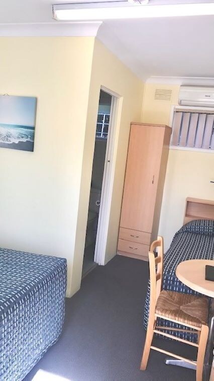 Motel 617