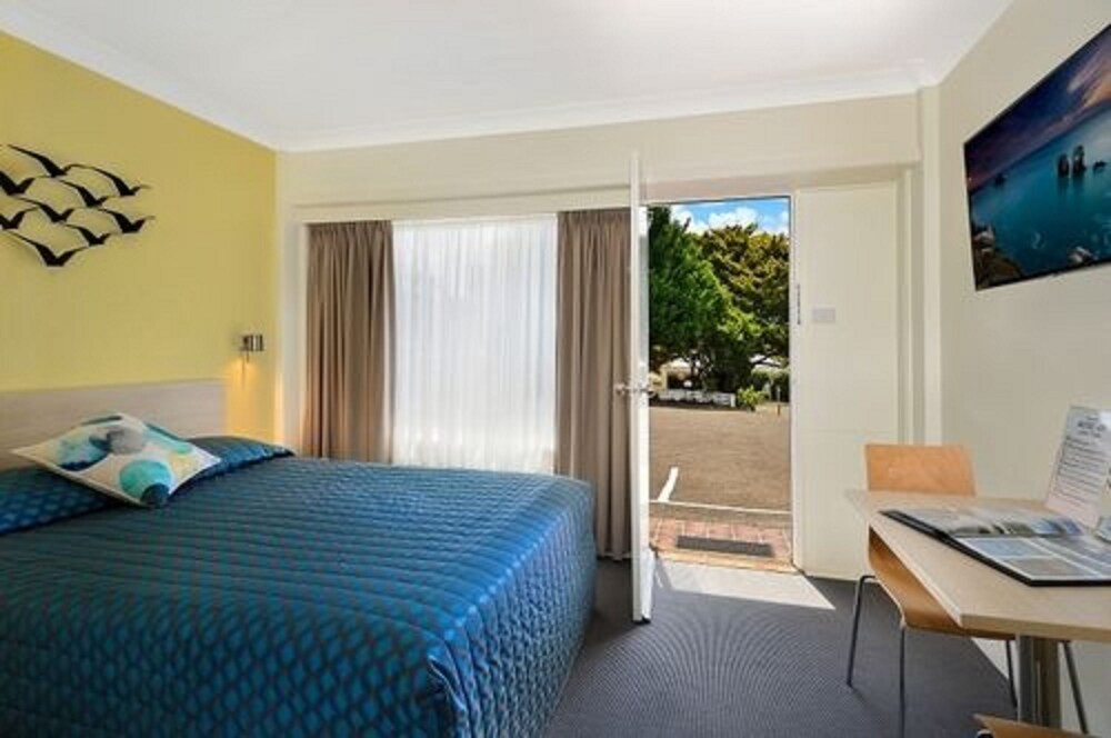 Motel 617