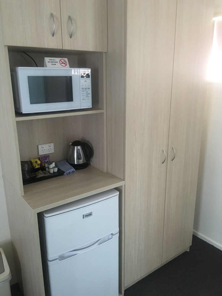 Motel 617