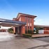 Sovereign Park Motor Inn