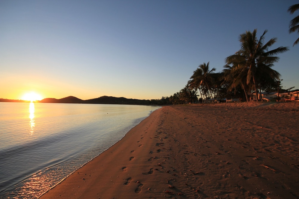 Seaforth Holiday Units in Mackay Best Rates & Deals on Orbitz