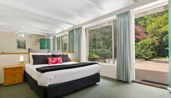 ソロモン イン ウロンゴン 口コミ 部屋写真 料金 お得情報 エクスペディア ソロモン イン ウロンゴン 口コミ 部屋写真 料金 お得情報 エクスペディア