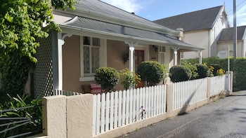 Arendon Cottage Tasmania Australia