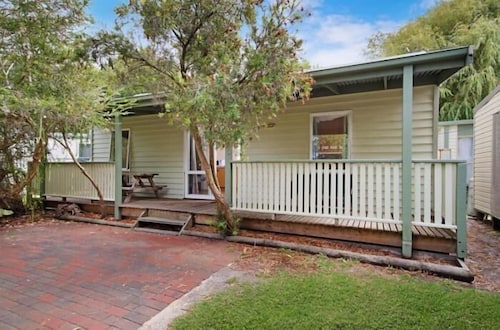 Ocean Grove Holiday Park 2019 Room Prices Deals Reviews Expedia