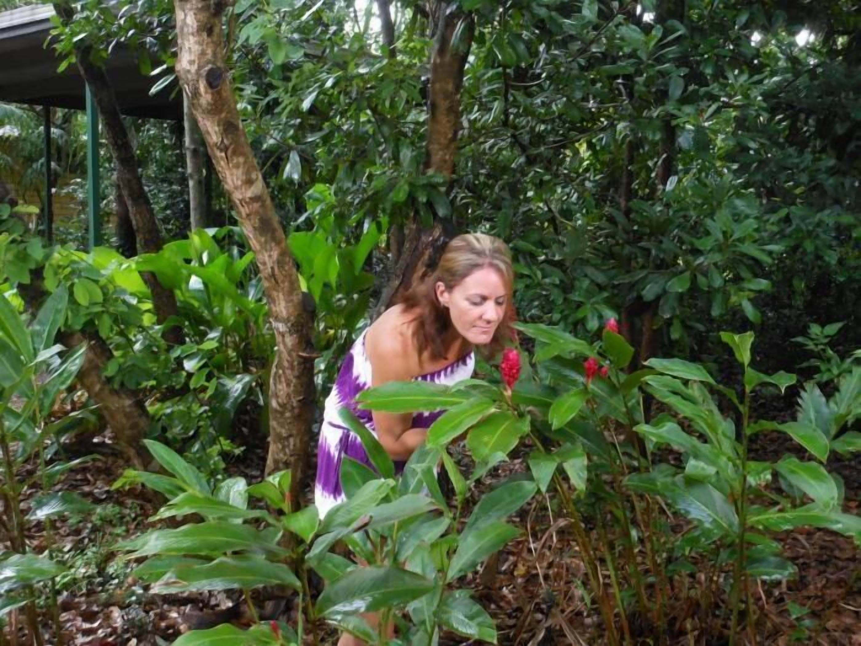 Litchfield Tourist Park - Campground