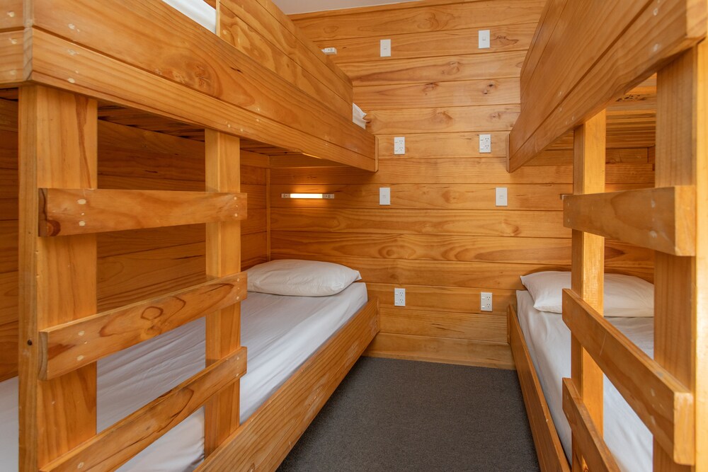 Wellington TOP 10 Holiday Park NZ92 Deals & Reviews (Lower Hutt, NZL