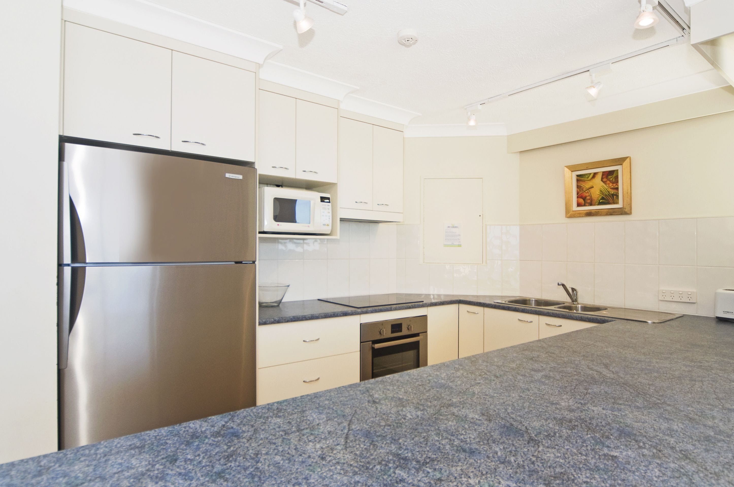 Pelican Sands Beach Resort