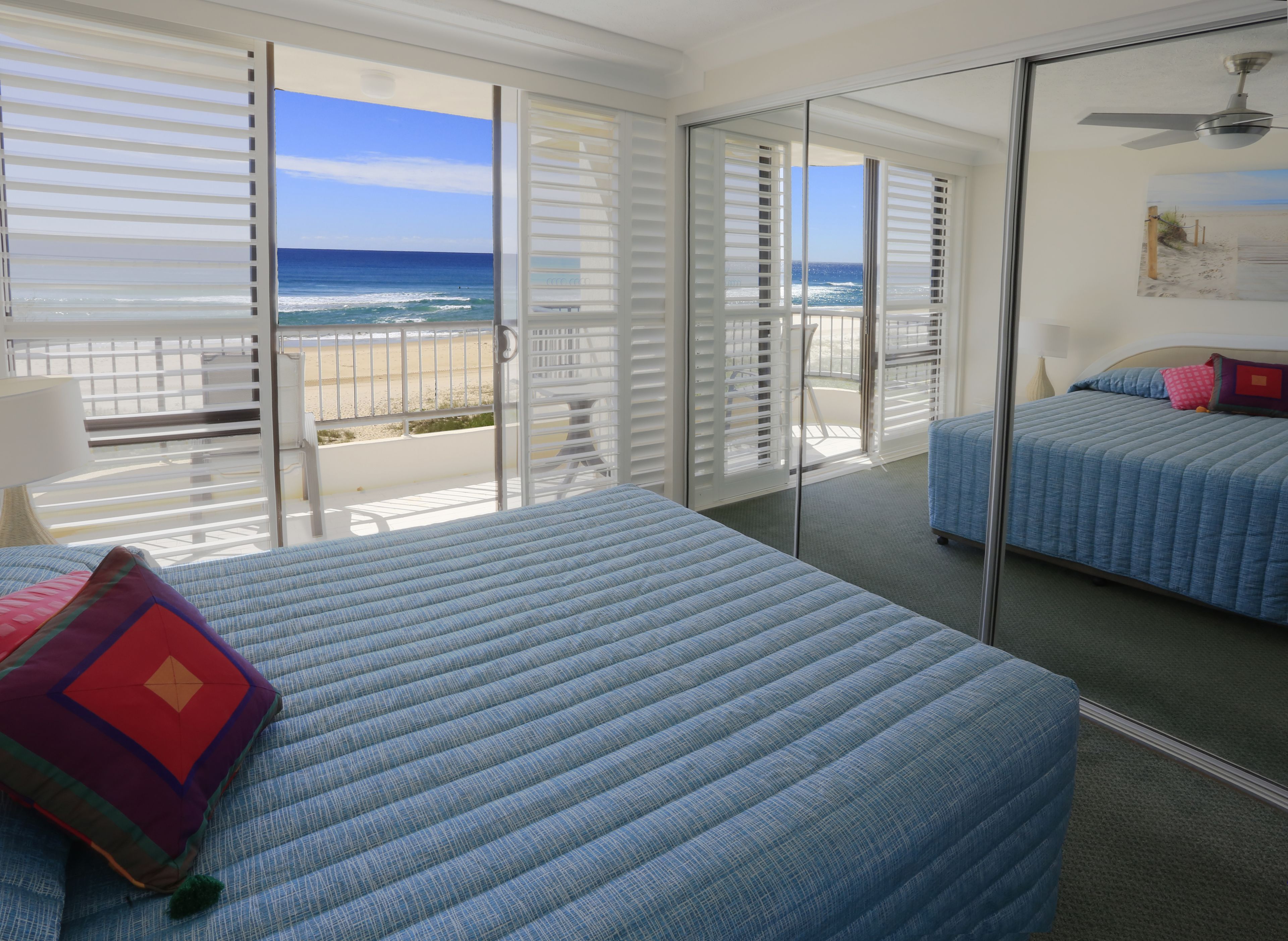 Pelican Sands Beach Resort