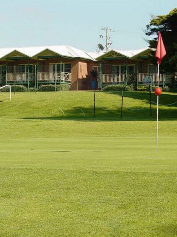 dating tenterfield Tenterfield counselling service 106 likes regular clinics in tenterfield on tuesday and wednesday with casino clinic currently thursday dating experiences,. dating tenterfield Tenterfield counselling service 106 likes regular clinics in tenterfield on tuesday and wednesday with casino clinic currently thursday dating experiences,.
