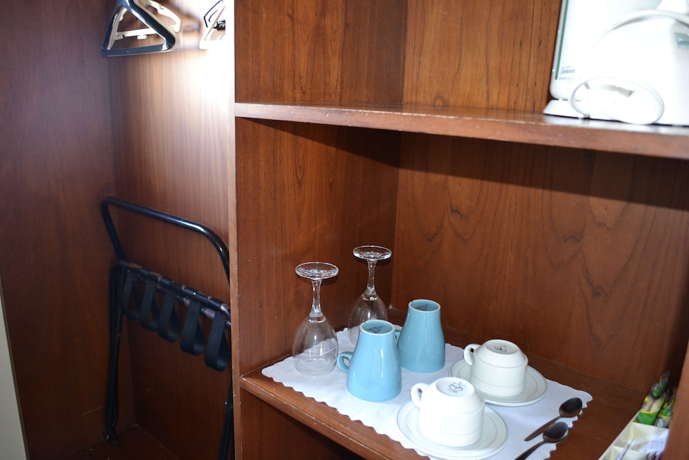 Lightkeepers Inn Motel