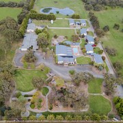 Phillip Island Cottages 10 Best Holiday Cottages In 2020 Wotif