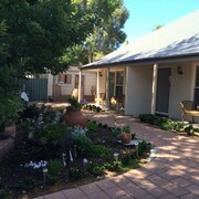 Adelaide Cottages 10 Best Holiday Cottages In 2020 Wotif