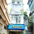 A25 Hotel New Asean