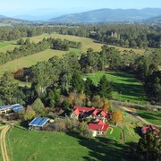Hobart Cottages 10 Best Holiday Cottages In 2020 Wotif