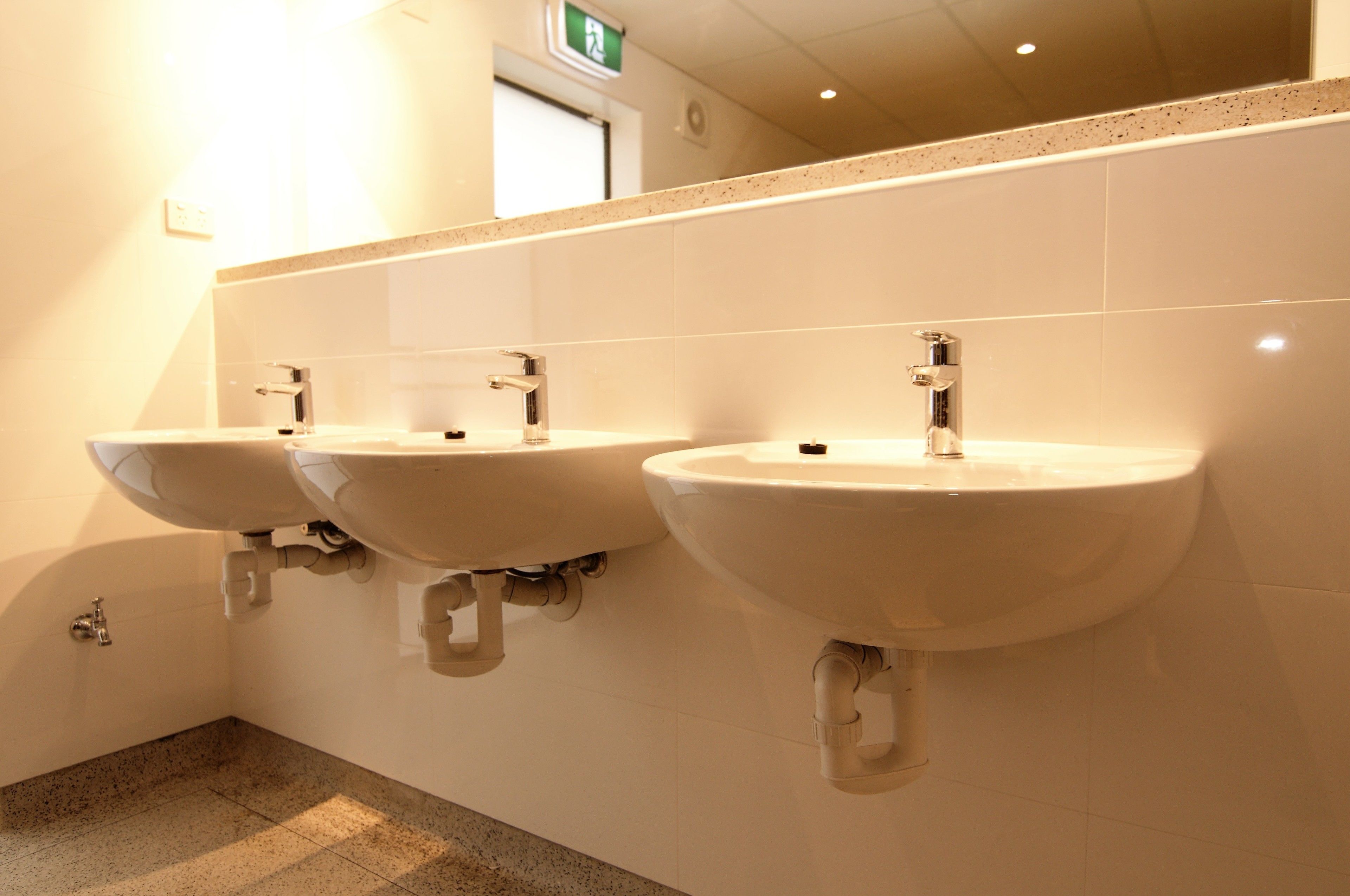 Kangaroo Inn - Hostel