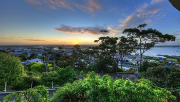 Sheer Pleasure Accommodation Deals Reviews Smithton Aus - 