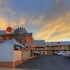 Shearing Shed Motor Inn
