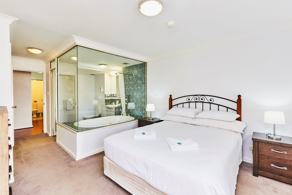 Cape View Beach Resort