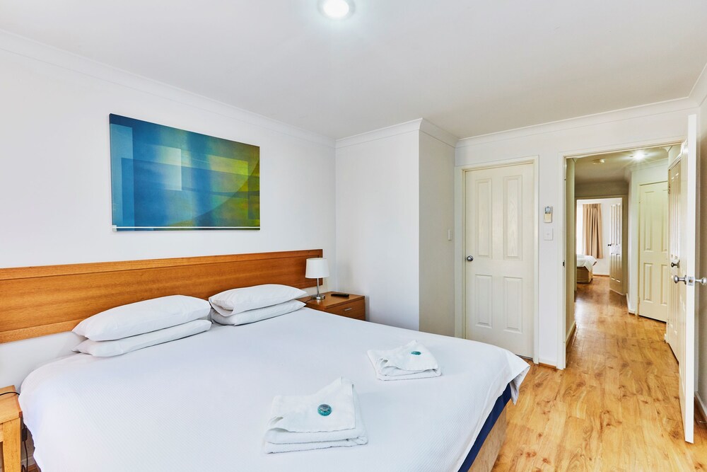 Cape View Beach Resort