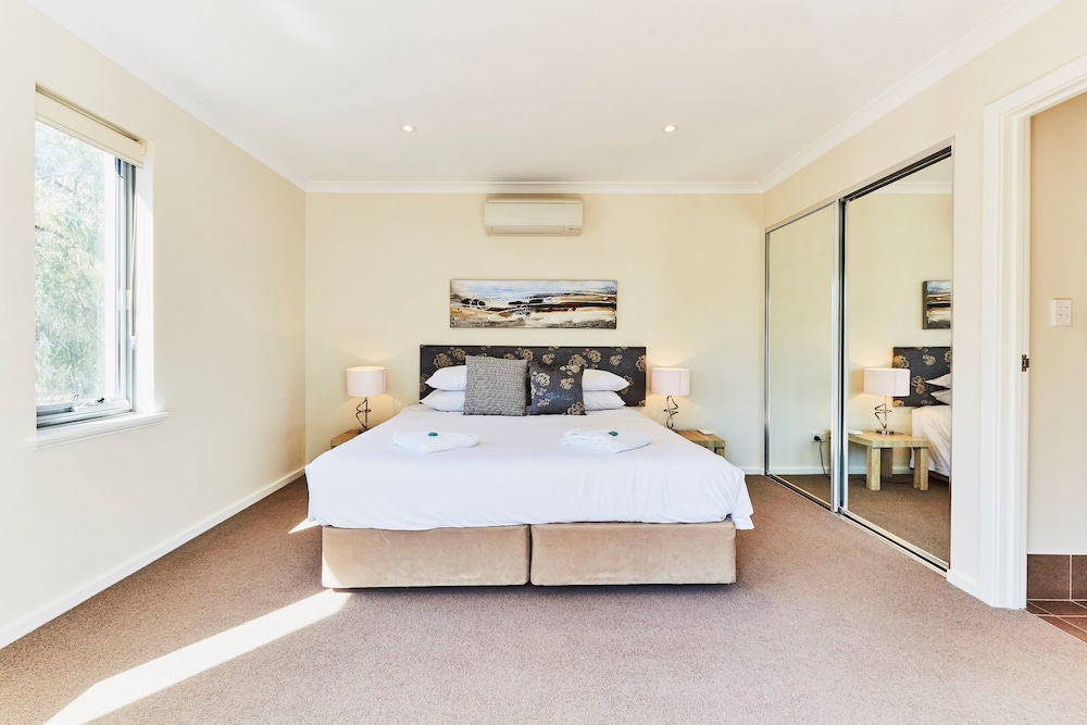 Cape View Beach Resort