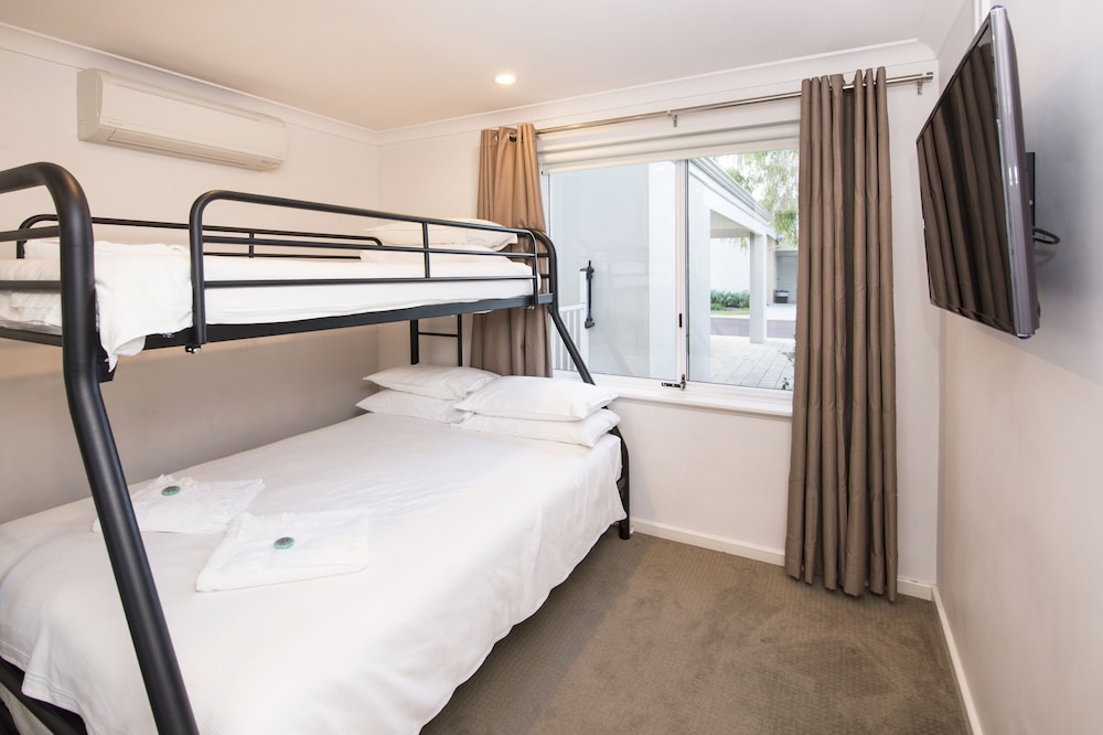 Cape View Beach Resort