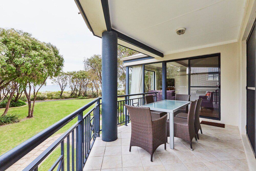 Cape View Beach Resort