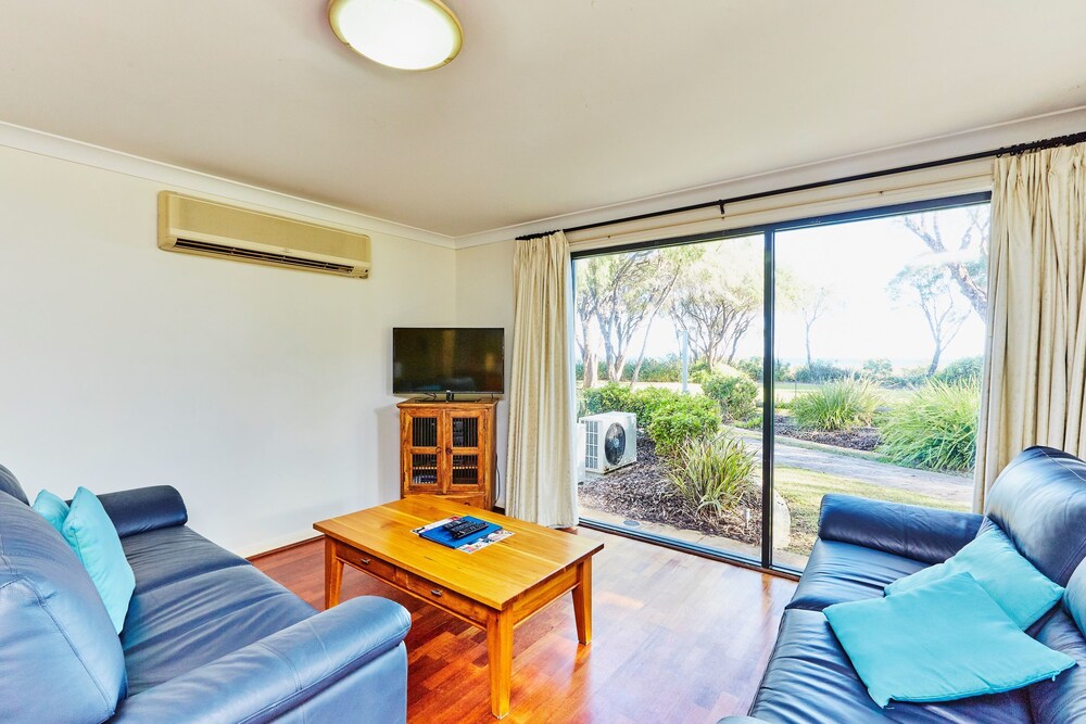 Cape View Beach Resort