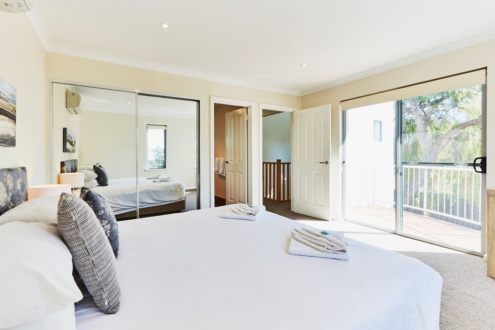 Cape View Beach Resort