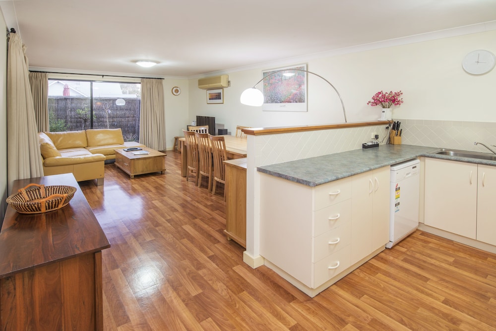 Cape View Beach Resort