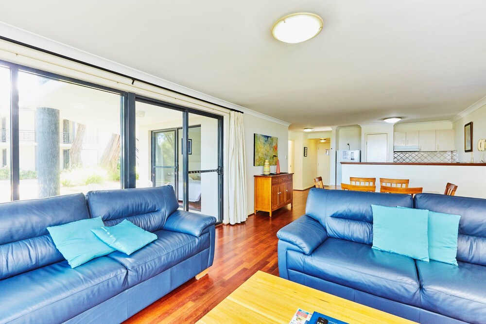 Cape View Beach Resort