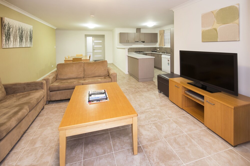 Cape View Beach Resort
