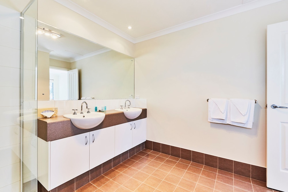 Cape View Beach Resort