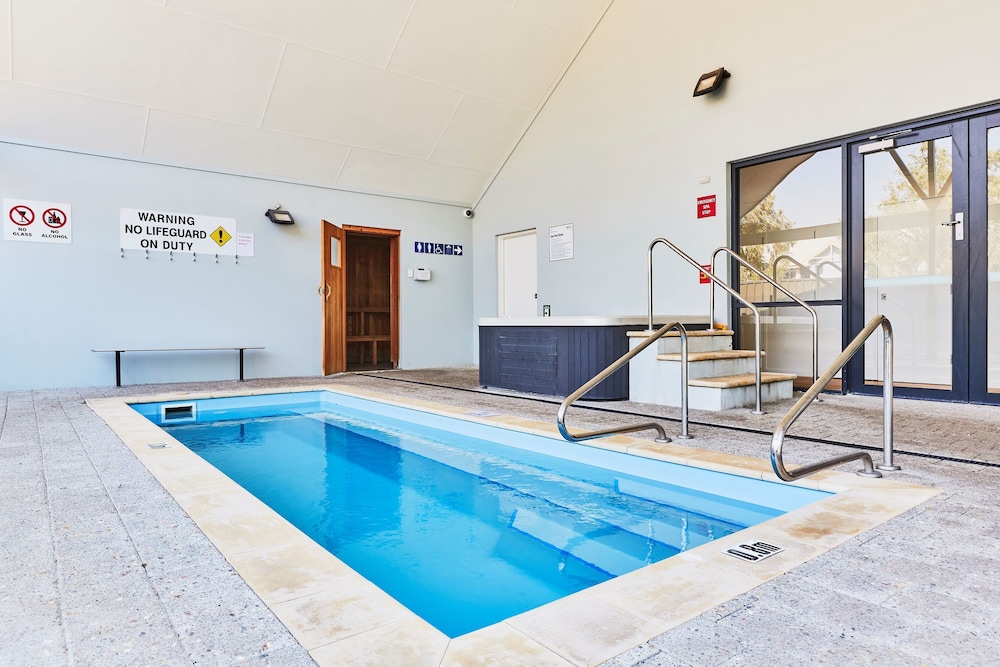 Cape View Beach Resort