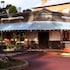 Rose & Crown Hotel