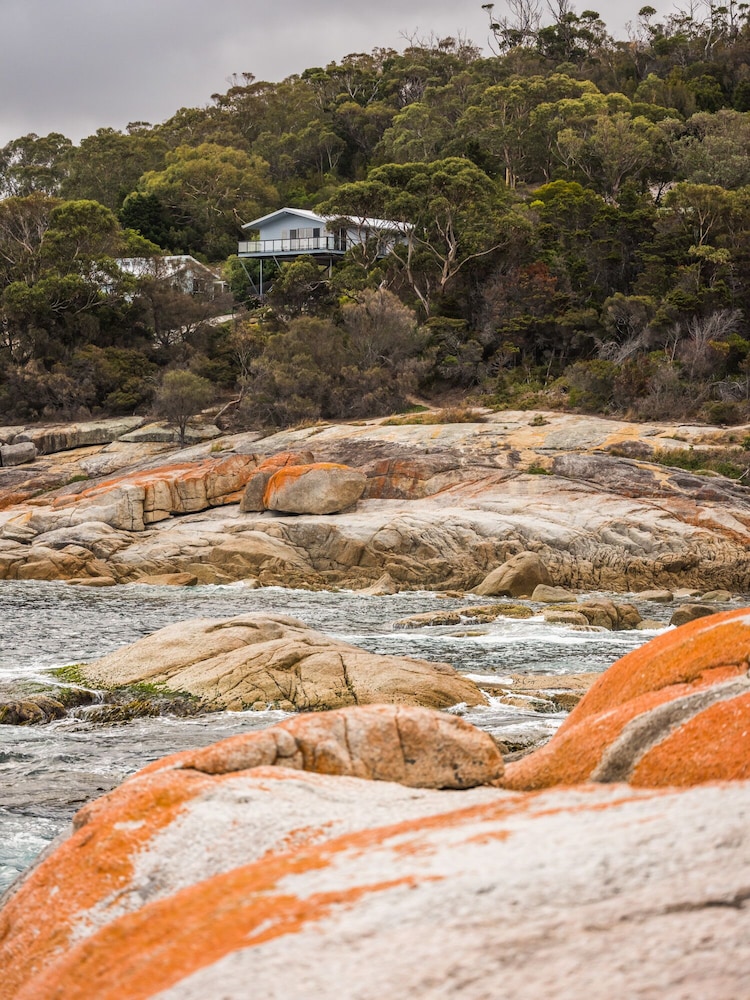 Suntrap Cove Bicheno